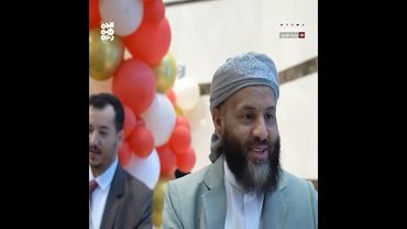 الأوقاف تعلن اكتمال تفويج الحجاج اليمنيين للأراضي المقدسة