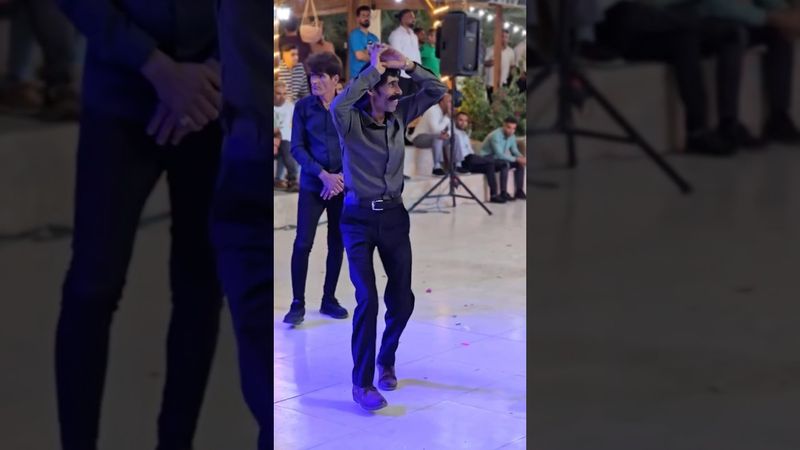 ibrahim tatlises #ibrahimtatlıses #turkey #ibo #hülyaavşar 🔥❤️🔥 #iboşhow