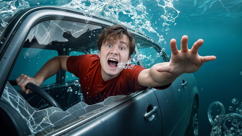 Проверка Экстремальных Экспериментов, Лайфхаков и Мифов (Сатир, ФрамеТамер, Кореш, Парадеич, Микки)