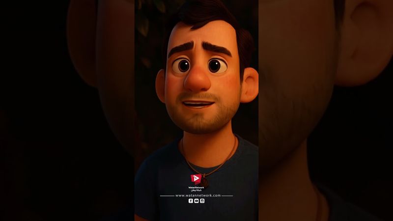 رفيقك النسونجي كل ما بلشت الامور تصير جد 😅 #وطن_اورجينال