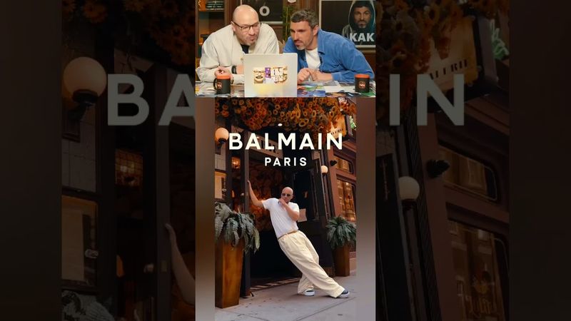 Крутая реклама #прикол #смешно #сатира