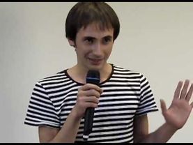 Боязнь Знакомства и О Чем Говорить С Девушкой