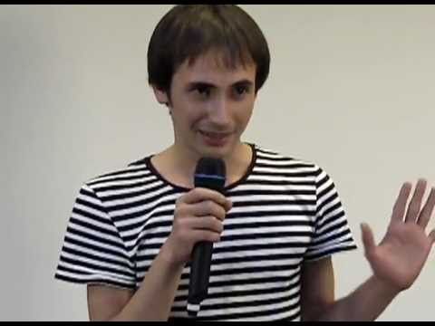 Боязнь Знакомства и О Чем Говорить С Девушкой