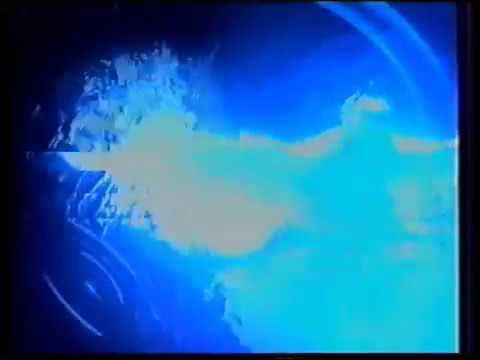 Заставки рекламы (ОРТ,01.10.2000-23.09.2001)