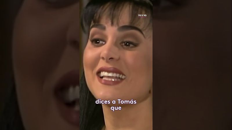 Tomás le lleva serenata a Estella y ella llama a la policía #tuyyo