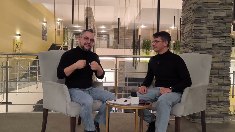 Полезное от КМК. Гибкость аккомодации. Как выполнять, как интерпретировать.