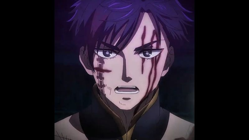 Qinshi Shi Huang - Record of Ragnarok Season 3 #recordofragnarok #qinshihuang #netflix #viral #edit