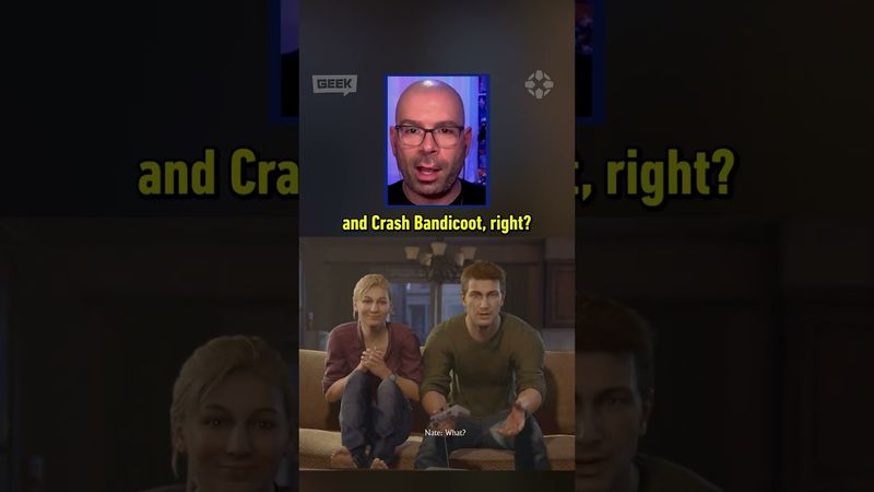 There's PS5-dupe in the GTA 6 trailer, what games will we be able to play?