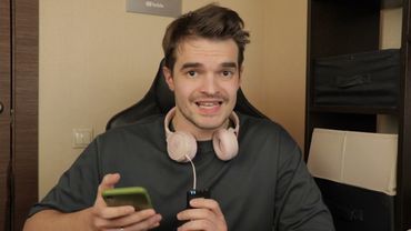 МЫ В ДЕРЬМЕ. Red Head Sound. Лунный Рыцарь.