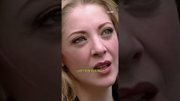 Fernanda reconoce su derrota ante Lucrecia #Salomé #Uninovelas