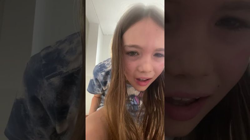 Provando bala estranhas