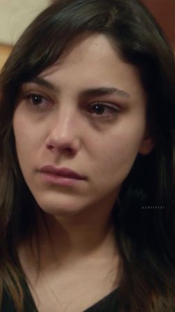 💔💔💔                                         #uzaksehirdizisi #uzakseh...