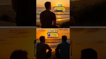 Tag Your Duo😭💀 Brawl Stars #shorts #brawlstars #brawlstarsshorts