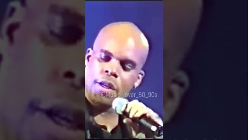 Nana - I Remember The Time | 90s eurodance classic