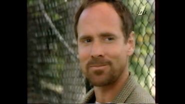 Анонс (ОРТ, 03.04.1996)