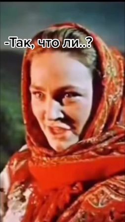 #жизнь #кино