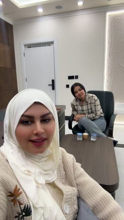 TikTok video #7583723042581400839