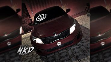 مصري استكنان | هنحب مين غيرها - Hn7b Men 3’yrha .