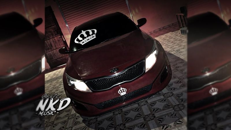 مصري استكنان | هنحب مين غيرها - Hn7b Men 3’yrha .