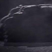 i hate this😃 ||  - #fyp #edit #viral #aftereffect #edits #noflop #mon...