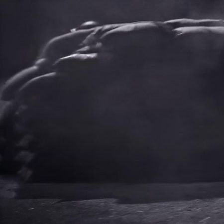 i hate this😃 ||  - #fyp #edit #viral #aftereffect #edits #noflop #mon...