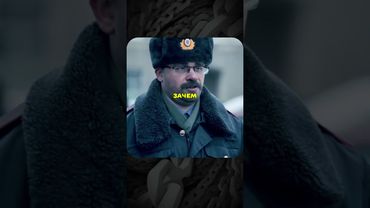 ГЕНИАЛЬНЫЙ ПЛАН😆