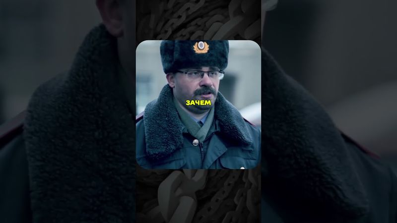 ГЕНИАЛЬНЫЙ ПЛАН😆