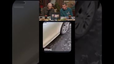 ЗАСМЕЯЛСЯ - ПОДПИСАЛСЯ 😂 | ч.29 #юмор #приколы #memes #мем #мемы #смешноевидео