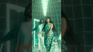 #Ramachandhrude Song #OhBhamaAyyoRama Movie #Shorts