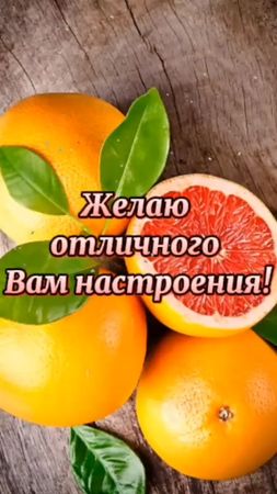 #хорошегонастроения #утро #доброеутро