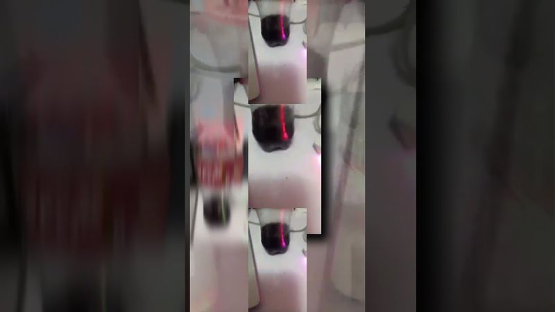 запрос от @ytpmvscans3136: PLPMV Coke Time 🥤 Scan [AM]