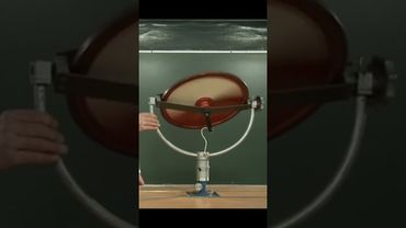 МИФИ. Разрыв верёвки #shorts #physics #science #school