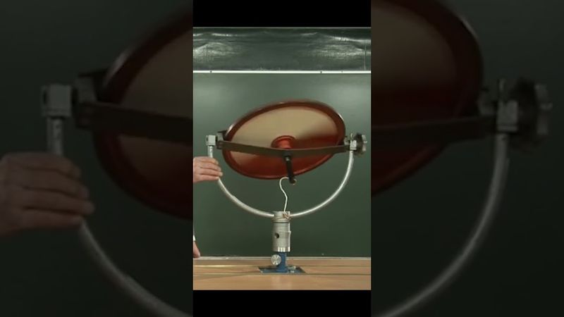 МИФИ. Разрыв верёвки #shorts #physics #science #school