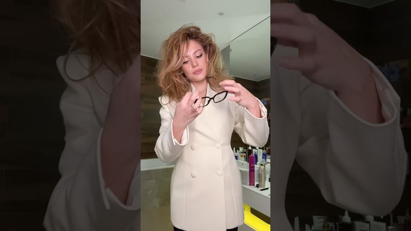 Сборы на премию пошли не по плану…