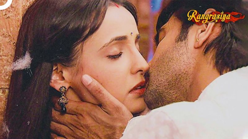 La Mejor Serie Hindú del Mundo #6 | Novela India | Doblaje Español