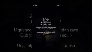 22 июня 2025 г.