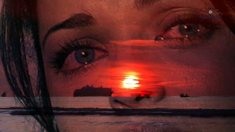 Душа болит, а сердце плачет (Михаил Шуфутинский)