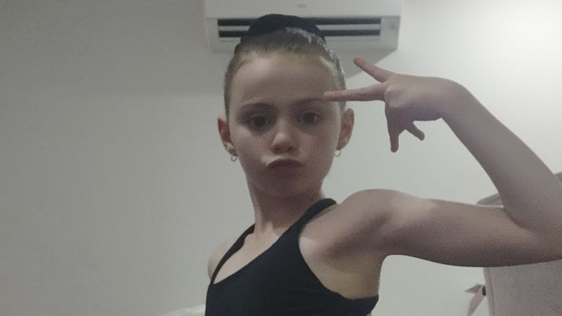 How to do a front limber