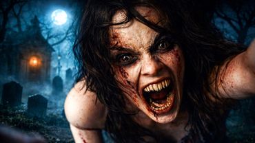 Свист - Русский трейлер 2 (4K Дубляж, 2026) Дафни Кин, Ник Фрост