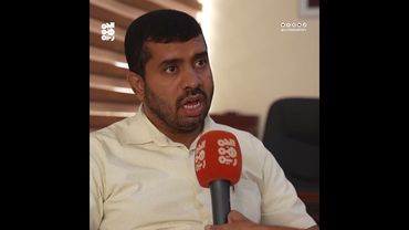 تنفيذية النازحين: انتشار مخيف لسوء التغذية بالمخيمات