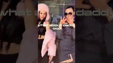 🔥🔥🔥#short #shorts #shortsfeed #duet #гараж