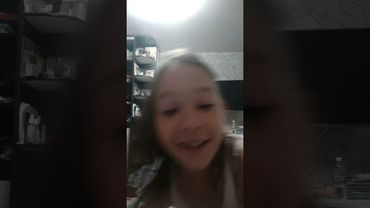 10 сентября 2023 г.