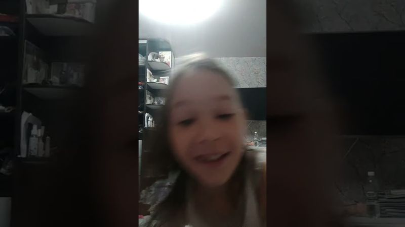 10 сентября 2023 г.