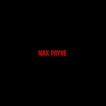 Max payne edit #edit #maxpayne