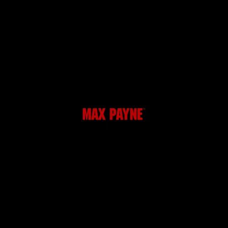 Max payne edit #edit #maxpayne 