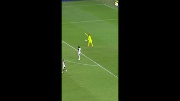 Golaço de Rony para o Galo!