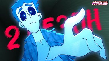 2 сезон "Духа Моей Общаги" Шикарен, Но...