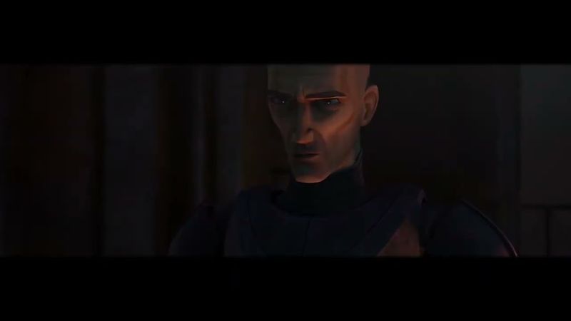 Хорошие солдаты выполняют приказы...|| Прицельщик ||