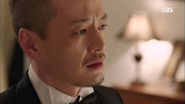 주군의 태양 9회 #23(10)