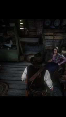 Срдр 2 геймплей #rdr #rdr2 #fyp #viral 